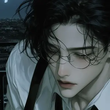 Profile image of 유 진