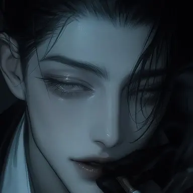 Profile image of 이 한