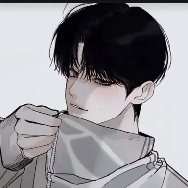 Profile image of 로윤