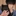 최현성