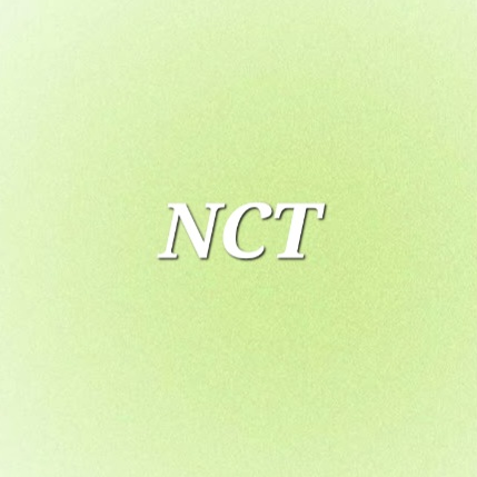 NCT 수인학교 대표 이미지