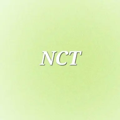 Profile image of NCT 수인학교