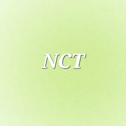 Casey_1217의 NCT 수인학교