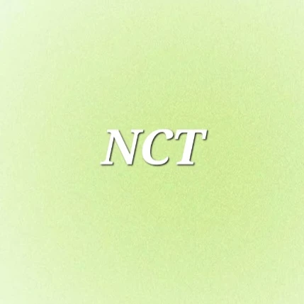 NCT 수인학교