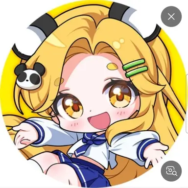 Profile image of 홍챠