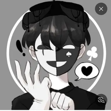 Profile image of 채스터