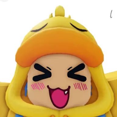 Profile image of クェク