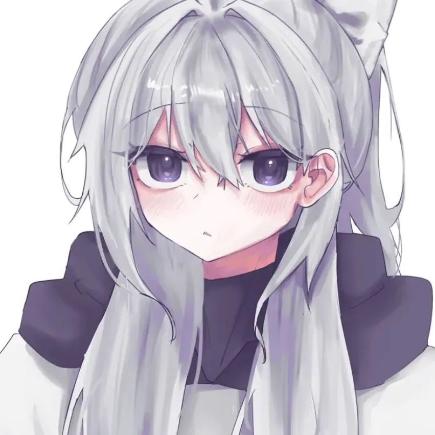 jooeun626의 YouTuberたちの合宿！