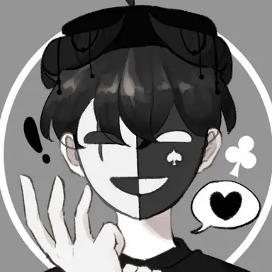 Profile image of チェスター