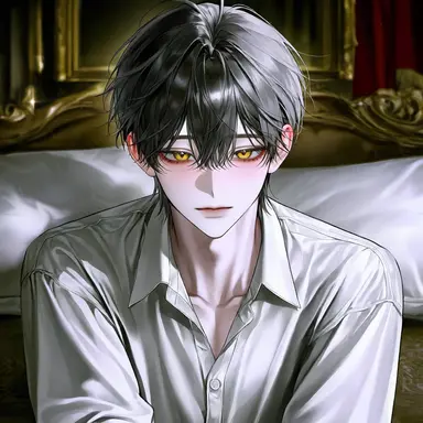 Profile image of 로엔