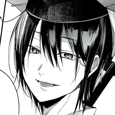 Profile image of 安倍晴明公