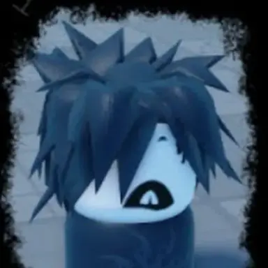 Profile image of 제작자