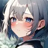 Profile image of 재이