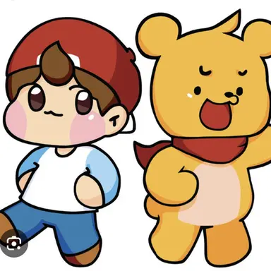 Profile image of 타키