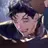하도진