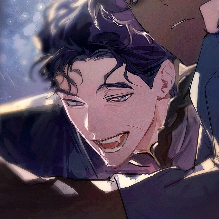 하도진