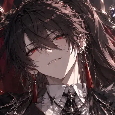 Profile image of 디안