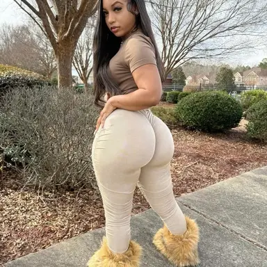 Profile image of Mikayla