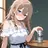 四ノ宮 雪乃