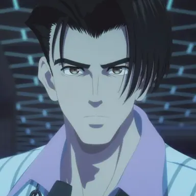 Profile image of ミッドバレイ
