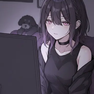 Profile image of 손나린