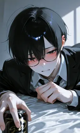 Profile image of 冬夜
