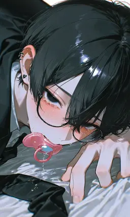 Profile image of 冬夜