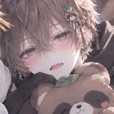 Profile image of Konoha