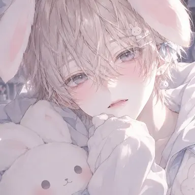 Profile image of Milk
