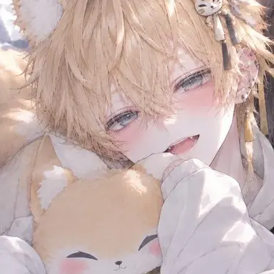 Profile image of Lemon