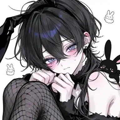 Profile image of まむ