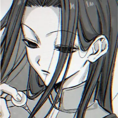 Profile image of イルミ
