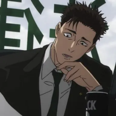 Profile image of 히구로마 히로미