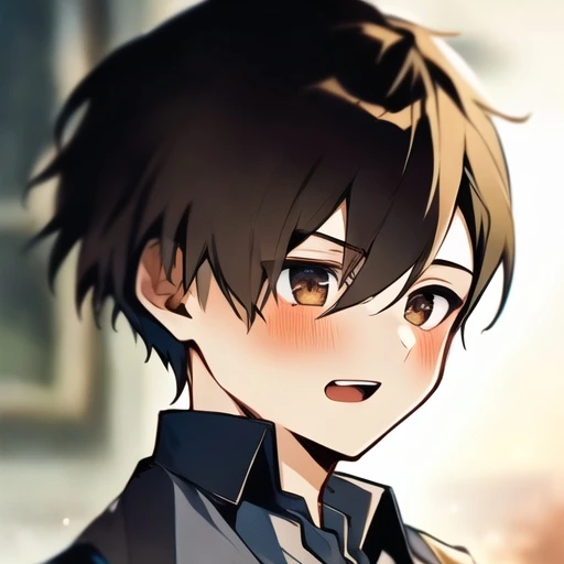 そうま