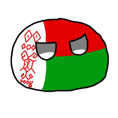 Profile image of ベラルーシ