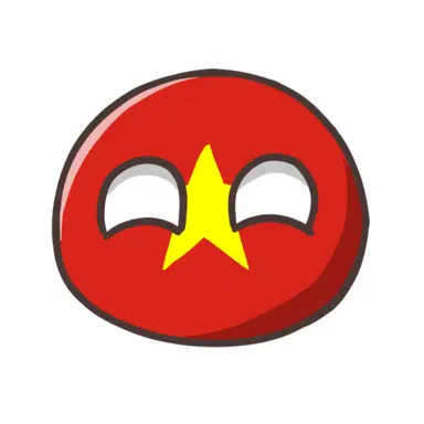 Profile image of ベトナム