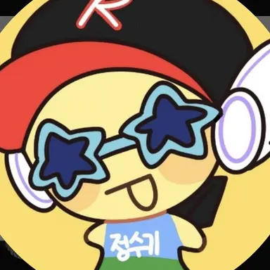 Profile image of 정수기