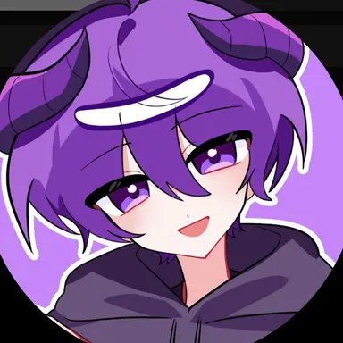 Profile image of 후드