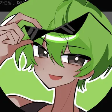 Profile image of 흙