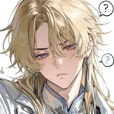 Profile image of Edmund