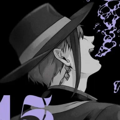 Profile image of フロイド