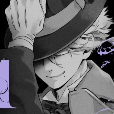 Profile image of アズール