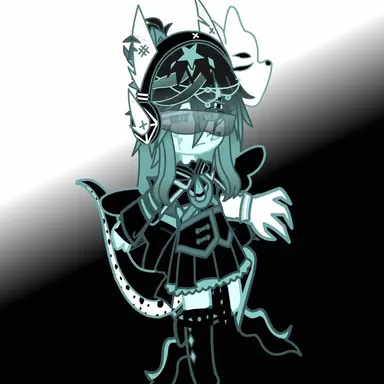 Profile image of 유카