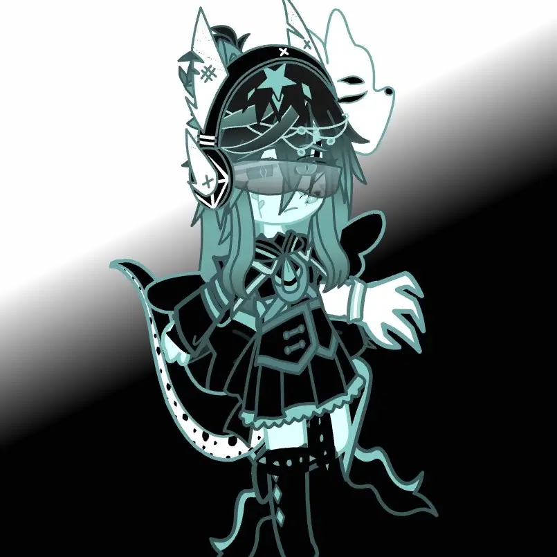 Snowel의 비스트 (자캐 추가 !!)