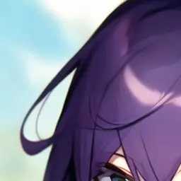 Profile image of けんもち