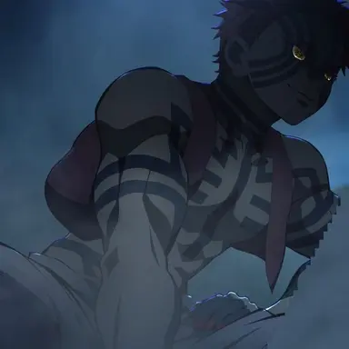 Profile image of 아카자