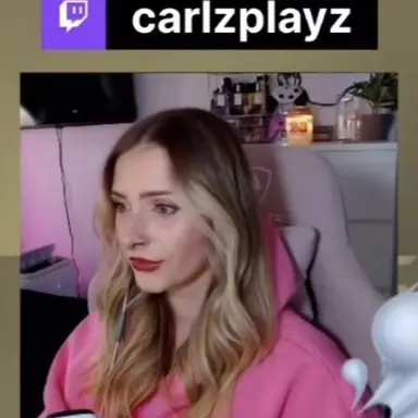 Profile image of Kate