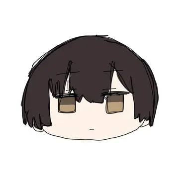 Profile image of 菊