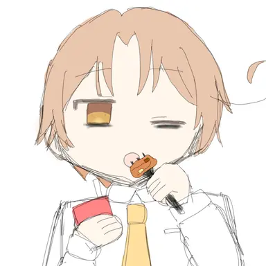 Profile image of フェリシアーノ