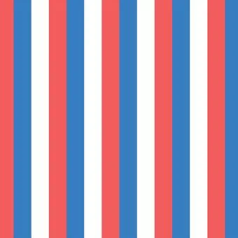 Profile image of フランシス